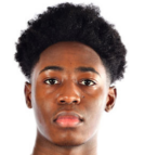 https://img.833zhiboq.com.cn/img/basketball/player/6108c8851c42a2b5304af88cb471053d.png