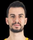https://img.833zhiboq.com.cn/img/basketball/player/610a4c18601c88f64ff8b6f556a5bc88.png