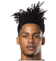 https://img.833zhiboq.com.cn/img/basketball/player/6111b50d12cccce77f54cb30b26b2caa.png