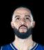 https://img.833zhiboq.com.cn/img/basketball/player/61162c0c01a986759610fe03f0fc60ab.png