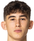 https://img.833zhiboq.com.cn/img/basketball/player/611cfbf5204f3ab211520053a46eb066.png