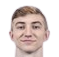 https://img.833zhiboq.com.cn/img/basketball/player/612e3fdb6ba55589108bd98926d46756.png