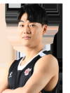 https://img.833zhiboq.com.cn/img/basketball/player/613f672e400a3df4404ce7e62a446552.png
