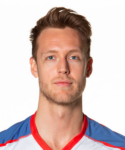 https://img.833zhiboq.com.cn/img/basketball/player/61484a435e0ddeb2b53b5a4ae39ade37.png