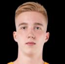 https://img.833zhiboq.com.cn/img/basketball/player/614db6283c0f7bbf299e880256a85714.png