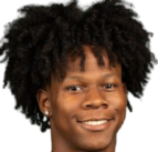 https://img.833zhiboq.com.cn/img/basketball/player/6151c5b9c7e485529c30b81b20de8e47.png