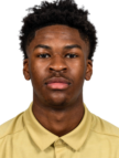 https://img.833zhiboq.com.cn/img/basketball/player/6154d0345d9420ddfa624c1f236cf770.png