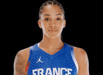 https://img.833zhiboq.com.cn/img/basketball/player/616e32e507bb08fb8170d0380ea4cd52.png