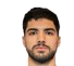 https://img.833zhiboq.com.cn/img/basketball/player/617198e719056efb4d4de52083269670.png
