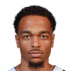 https://img.833zhiboq.com.cn/img/basketball/player/61720efe731f8e3cbe4641f2bb2f9784.png