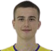 https://img.833zhiboq.com.cn/img/basketball/player/617fbe7777b87255ae0095d50bc6a8b9.png