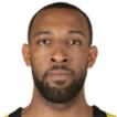 https://img.833zhiboq.com.cn/img/basketball/player/6180e8d63f7da4fda1ce6dd155f6c603.png