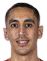 https://img.833zhiboq.com.cn/img/basketball/player/61882a7cabb5fbe29ff0822d268b1fed.png