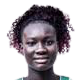 https://img.833zhiboq.com.cn/img/basketball/player/618ff5b25f17b124be160e443c9ec3b2.png