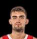 https://img.833zhiboq.com.cn/img/basketball/player/61a1b336c5e2356358bbd2f2f6ff64a5.png