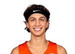 https://img.833zhiboq.com.cn/img/basketball/player/61bd707b7f04aa5d7a08dcfc3471ee23.png