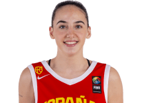 https://img.833zhiboq.com.cn/img/basketball/player/61c0391534a290a31befdb84a32e1ebd.png