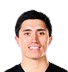 https://img.833zhiboq.com.cn/img/basketball/player/61e493cf9266c4414c9488cc8735adf3.png