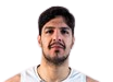 https://img.833zhiboq.com.cn/img/basketball/player/61e739d35b9c3df230c0d5ceff5e49b9.png