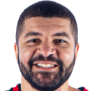 https://img.833zhiboq.com.cn/img/basketball/player/61f63e9dbca4b2e0151b3709e514e2a8.png