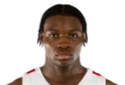 https://img.833zhiboq.com.cn/img/basketball/player/62160456bf3af2d9dd6fdb775eabd316.png