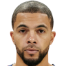 https://img.833zhiboq.com.cn/img/basketball/player/621dc7a183ff941fda185ebada91f5a9.png