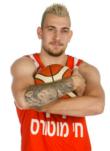 https://img.833zhiboq.com.cn/img/basketball/player/6224e138863738b22e5734ed405e361b.png