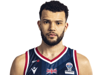 https://img.833zhiboq.com.cn/img/basketball/player/622876f1a5a8a22fe93c47b250556097.png