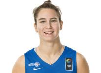 https://img.833zhiboq.com.cn/img/basketball/player/6228dc279de897300007cb8e7e001b62.png
