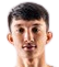 https://img.833zhiboq.com.cn/img/basketball/player/6229d066ea9394ed76d605ee2cde0a6f.png