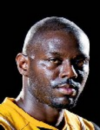 https://img.833zhiboq.com.cn/img/basketball/player/62348ce1f008b9f59b4d40ae4579f084.png