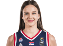 https://img.833zhiboq.com.cn/img/basketball/player/623e6788337cf2185e3d16e466ea7150.png
