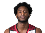 https://img.833zhiboq.com.cn/img/basketball/player/62500e352a7af26f09c1e8ad588574c0.png