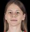 https://img.833zhiboq.com.cn/img/basketball/player/626f3a11b6ec2e087ef89cd504cc29fc.png