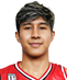 https://img.833zhiboq.com.cn/img/basketball/player/62970b908fc0614d895b242f17839d68.png