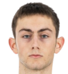 https://img.833zhiboq.com.cn/img/basketball/player/62ba63e5abb727a04fb5c97c8c88029e.png