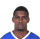 https://img.833zhiboq.com.cn/img/basketball/player/62bd60781f215b792686782de5d04360.png