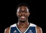 https://img.833zhiboq.com.cn/img/basketball/player/62cb965796af76d613d66bd616b030fa.png