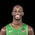 https://img.833zhiboq.com.cn/img/basketball/player/62e980453b3ccb229f0396fe32bef9b6.png
