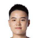 https://img.833zhiboq.com.cn/img/basketball/player/62ed40f5755058c6002482db7221f0b2.png