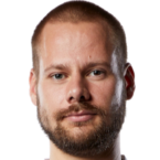https://img.833zhiboq.com.cn/img/basketball/player/62ee5f1728b7e183d09ea6d47caec787.png