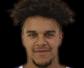 https://img.833zhiboq.com.cn/img/basketball/player/62f13a4db8aa8ca72fc525b4725478fa.png