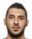 https://img.833zhiboq.com.cn/img/basketball/player/62f3a28cc29d7cf2a0c9809587857628.png