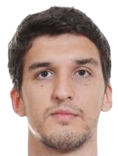 https://img.833zhiboq.com.cn/img/basketball/player/62f44a3c8c4d03764d6aeba46ff1ad40.png