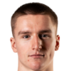 https://img.833zhiboq.com.cn/img/basketball/player/630368e5659d4ce646432b5ecedf3b03.png