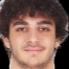 https://img.833zhiboq.com.cn/img/basketball/player/63293bdc6cf255dfb1c8f3a7da687056.png