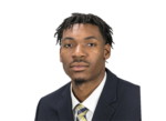 https://img.833zhiboq.com.cn/img/basketball/player/63304f15f42a278c67bb21042eef2617.png