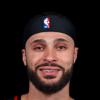 https://img.833zhiboq.com.cn/img/basketball/player/634db66fe99b53c94ea220daa5522984.png