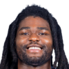 https://img.833zhiboq.com.cn/img/basketball/player/635339e416be811eaace6e3ad3a9132c.png