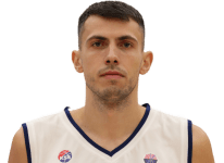 https://img.833zhiboq.com.cn/img/basketball/player/636c460d570744dddf39660802ed9111.png